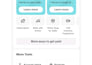 create a UK tiktok account for monetization and business